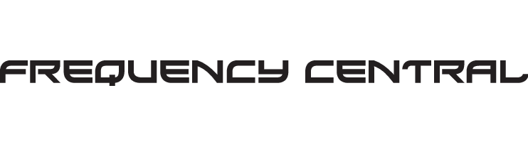 Frequency Central
