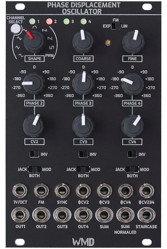 WMD-WMD - Phase Displacement Oscillator Mk2 121108_1