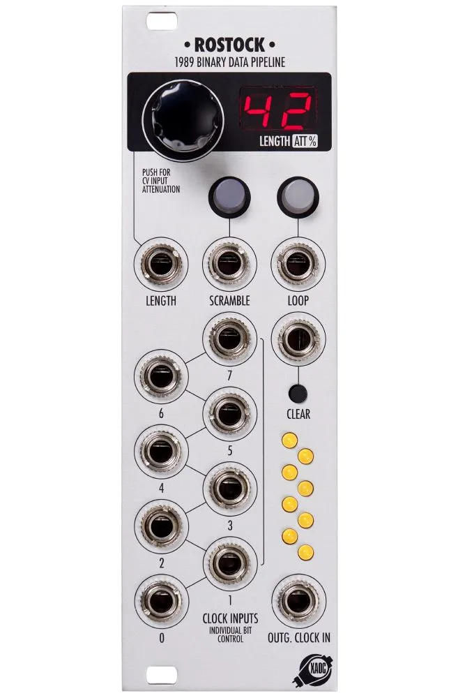 Xaoc Devices-XAOC Devices - Rostock 230324_1