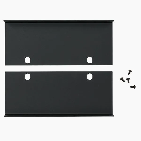 Elektron-Elektron - Rack Mount Kit (RMK-2) 190216_1