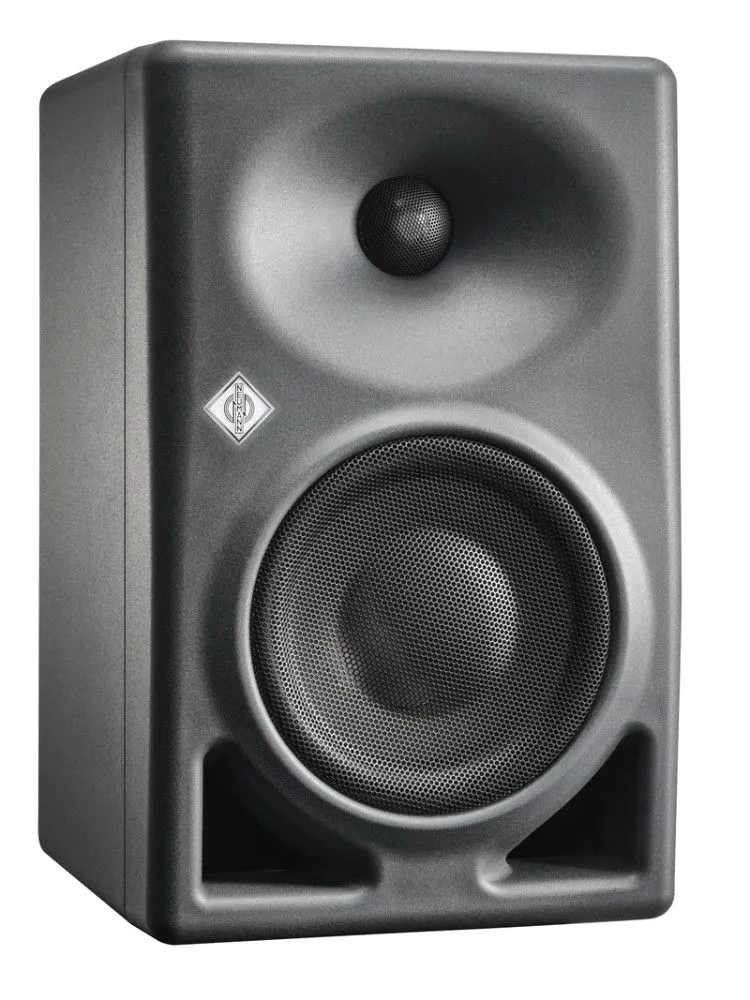 Neumann-Neumann - KH 120 II 251713_1