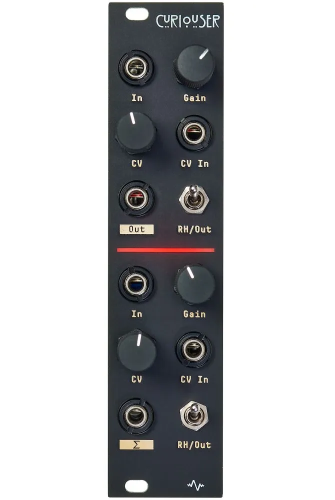 Apollo View-Apollo View Modular - Curiouser 220257_1