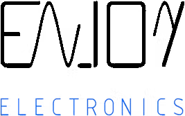 Enjoy Electronics