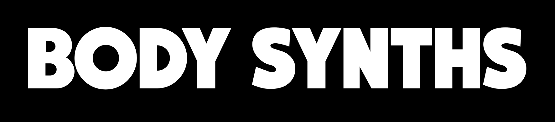 Body Synths