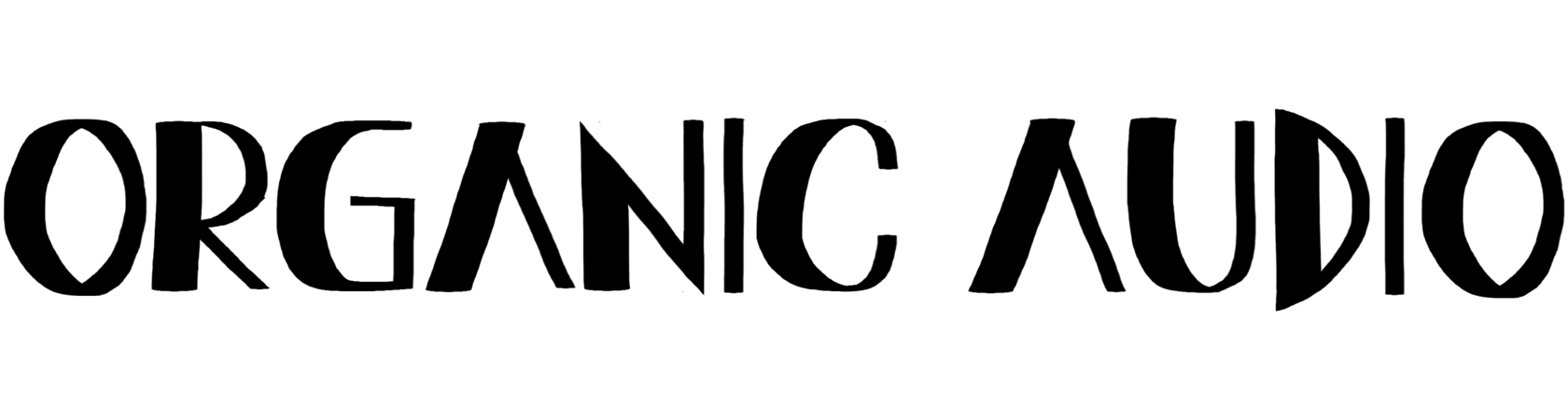Organic Audio