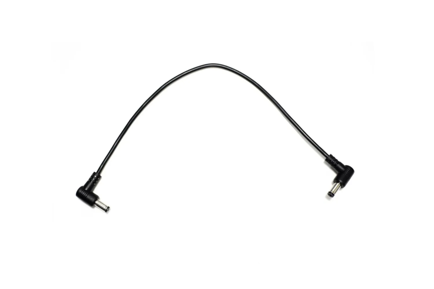 4ms Company-4ms Barrel Jumper Cable (angled) 190138_1