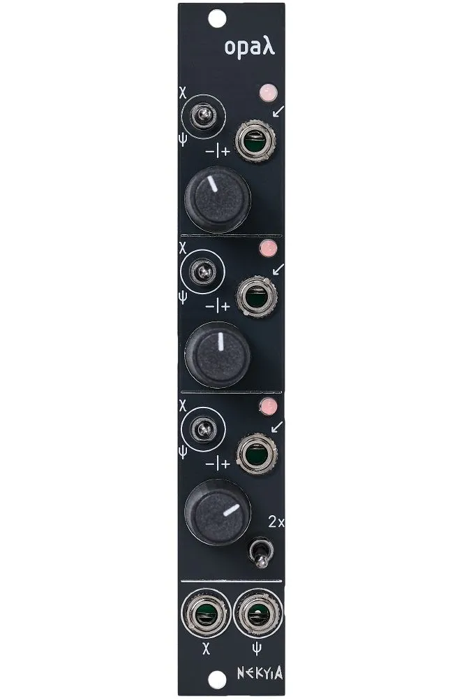 Nekyia Circuits-Nekyia Circuits - Opal 240699_1