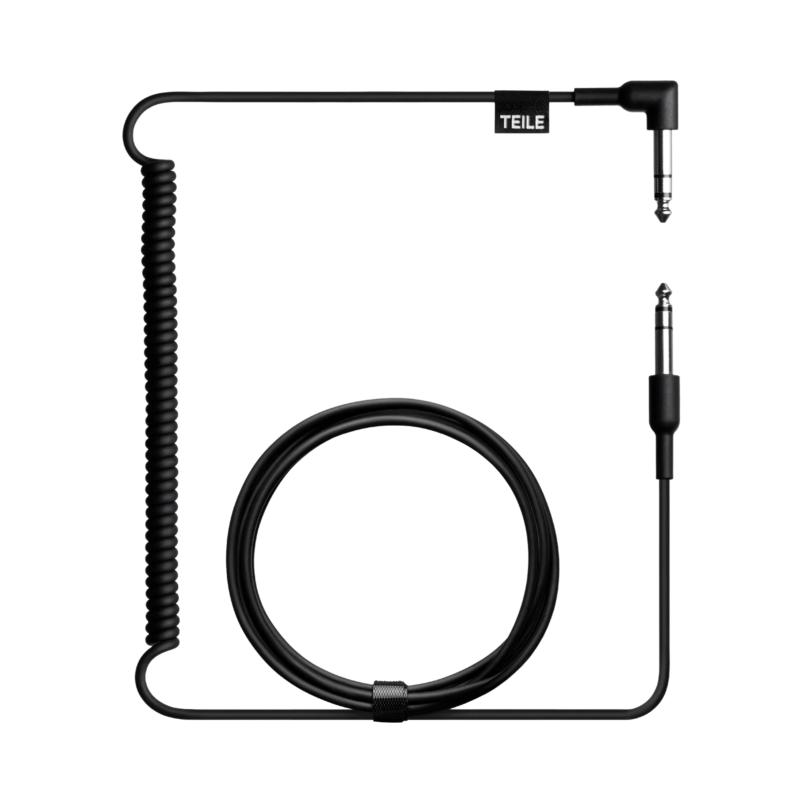 KURLY Cable