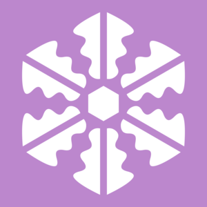 Mystic Circuits