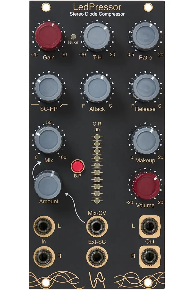 VoicAs-VoicAS - LedPressor 230143_1