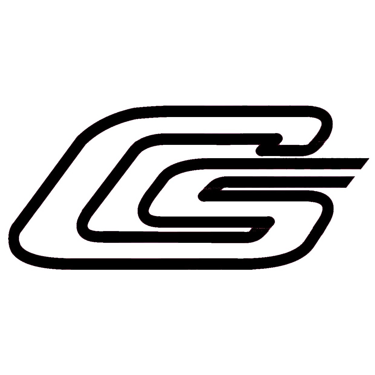 G-Storm Electro