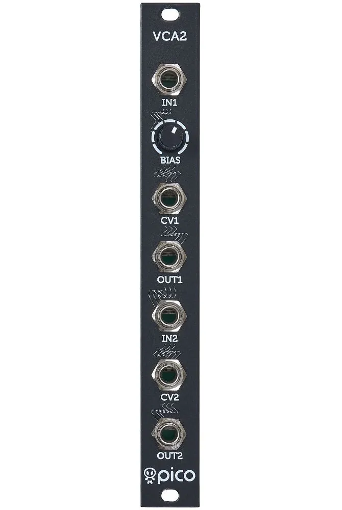 Erica Synths-Erica Synths - Pico VCA2 210011_1