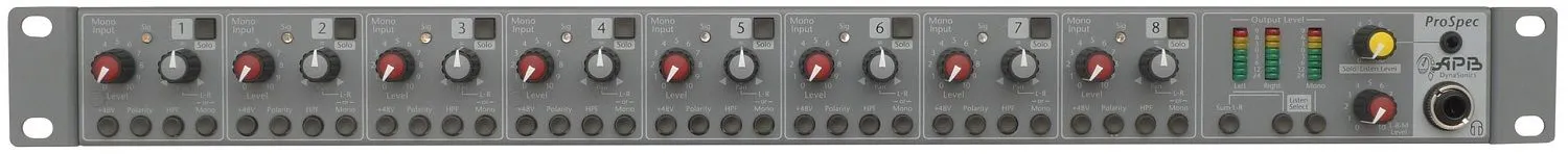 APB-APB - ProSpec 1U8M 240128_1