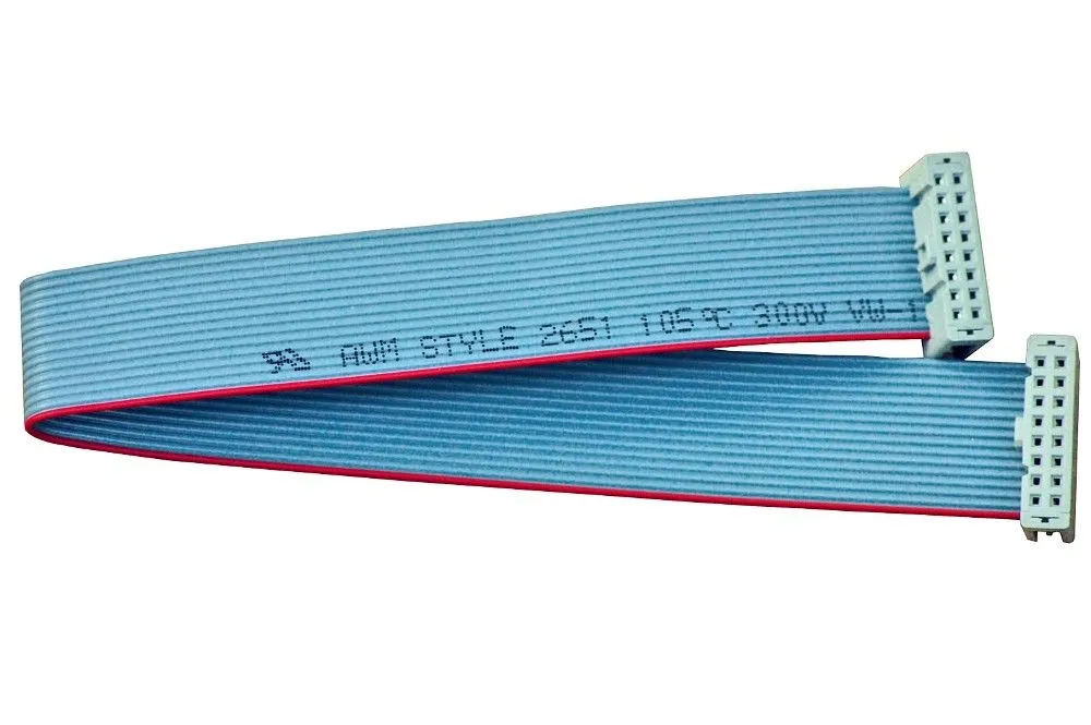Tiptop Audio-Tiptop Audio - SyncBus Cable 130161_1