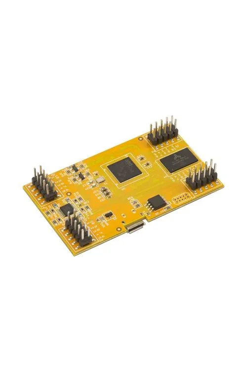 Electrosmith-Electrosmith - Daisy Patch Submodule 220054_1