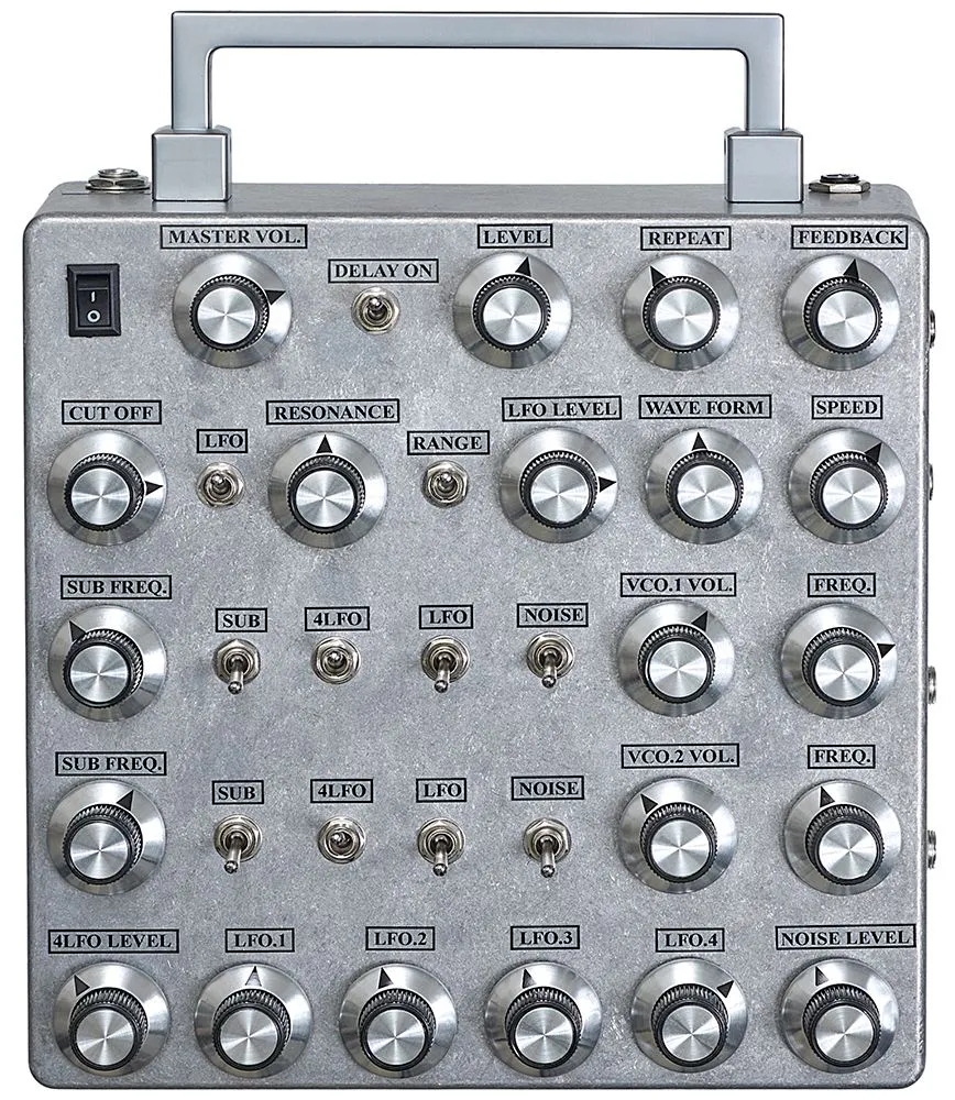 JMTSynth-JMT Synth - LD-2 200370_1