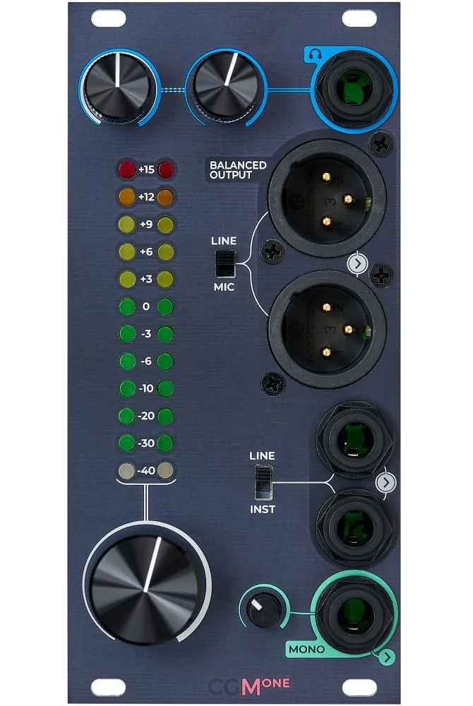 Frap Tools -Frap Tools - CGM Mᴼᴺᴱ Masterone 210418_1