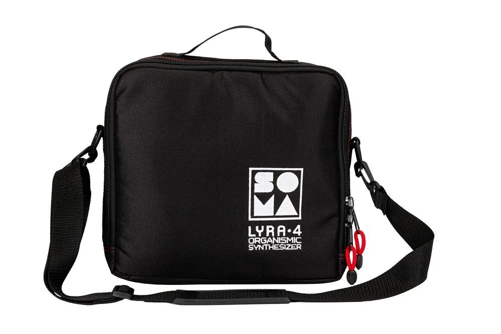 SOMA-Soma - Lyra-4 Single Soft Case_240730_