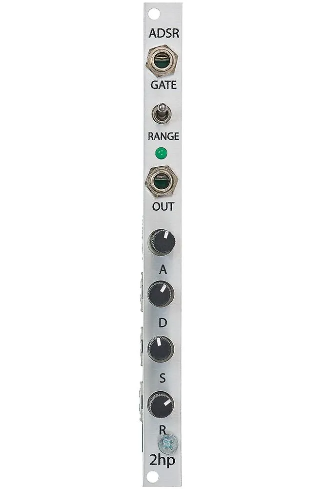 2hp-2hp - ADSR (Silver) 190402_1