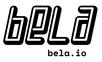 Bela