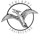 Schlappi Engineering