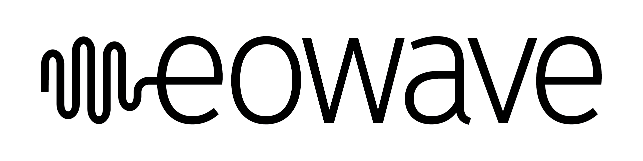 Eowave
