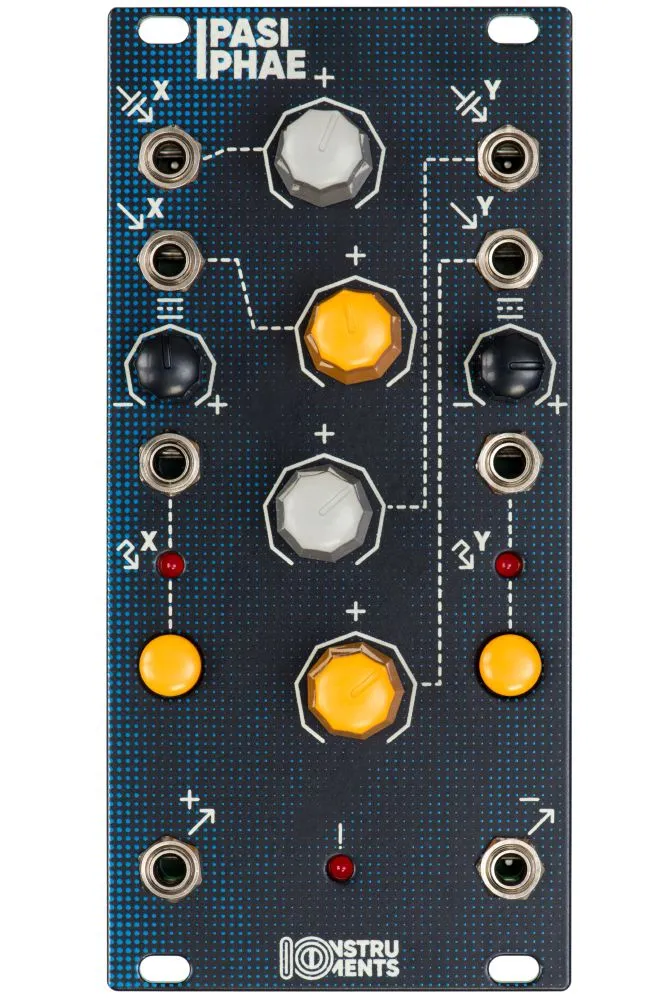 IO-Instruments-IO-Instruments - Pasiphae 190461_1