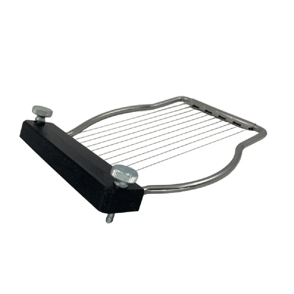 Leaf Audio-Leaf Audio - Eggslicer Harp 220673_1