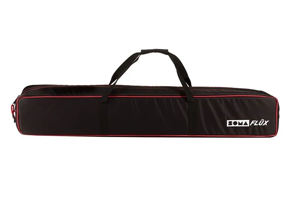 SOMA-Soma - Flux Soft Case_240733_
