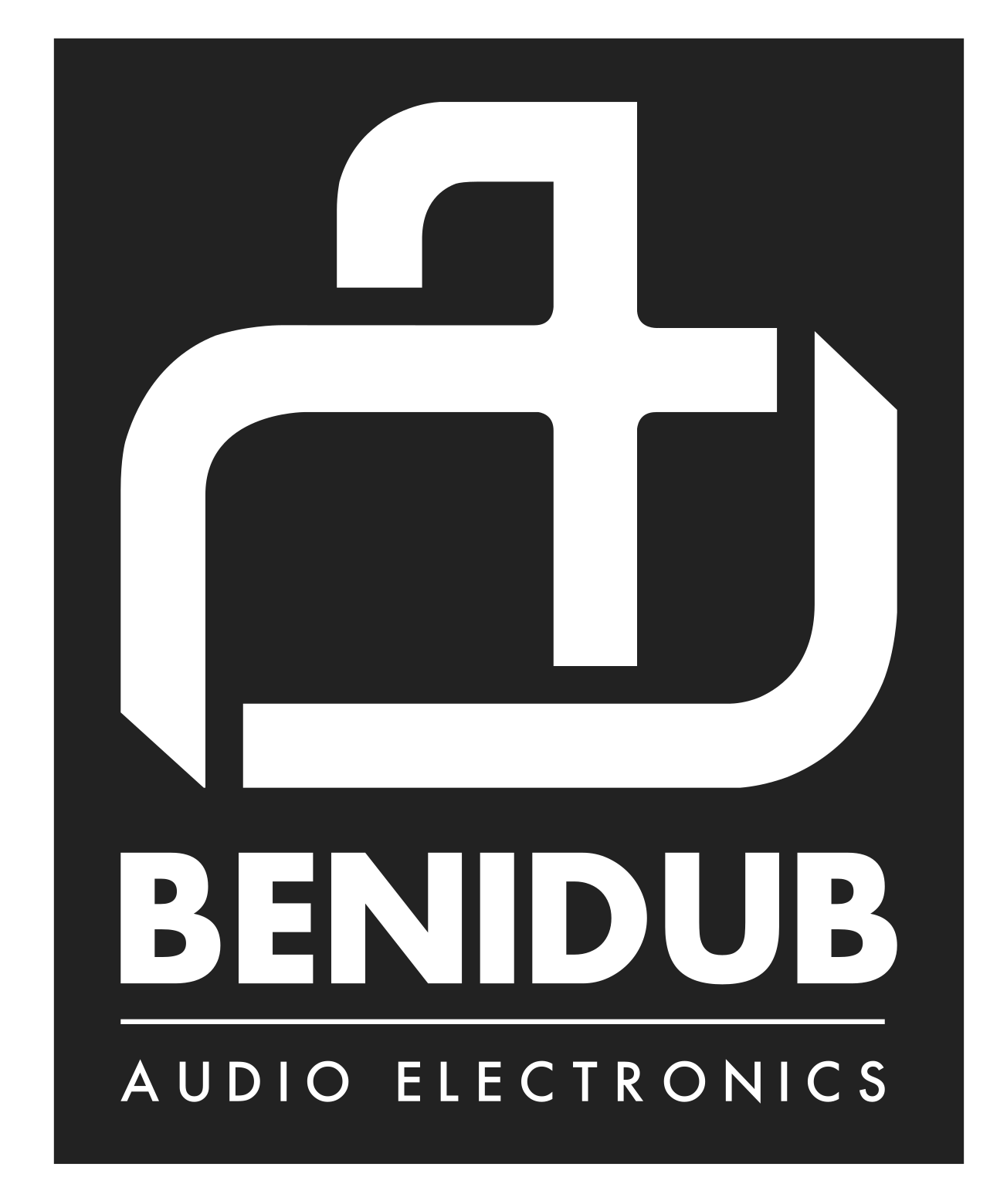 Benidub