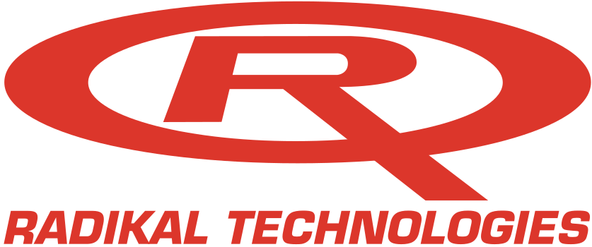 Radikal Technologies