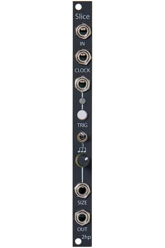 2hp-2hp - Slice (Black) 220519_1