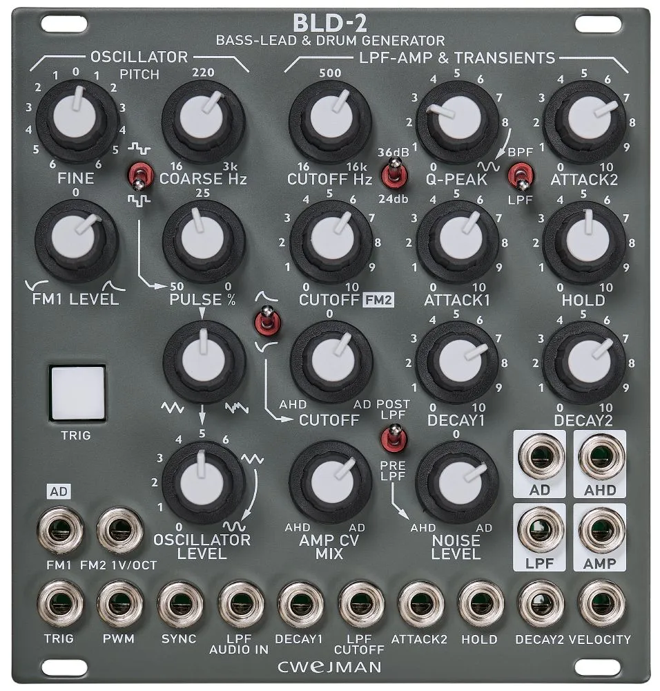 null-Cwejman - BLD-2 (Battleship Grey) 251586_1