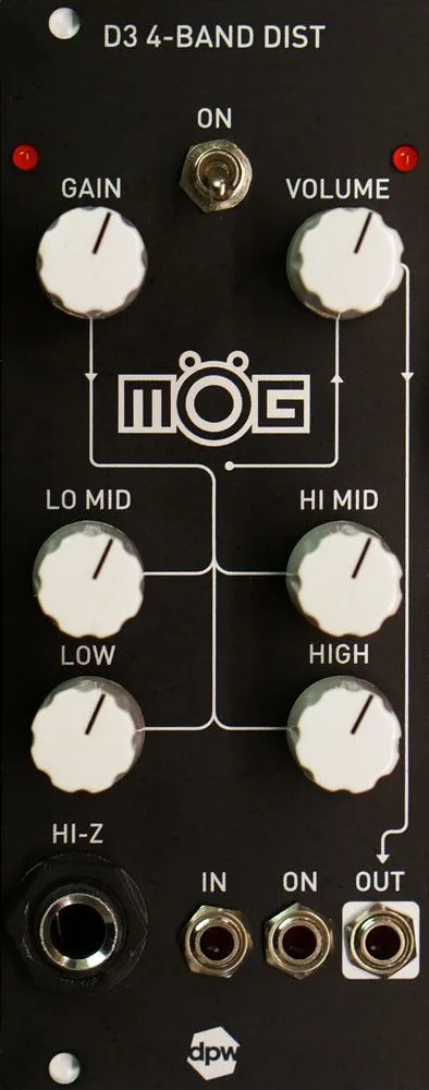 DPW Design-DPW Design - Mög D-3 251222_1