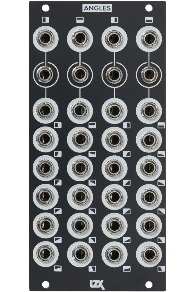 LZX INDUSTRIES -LZX - Angles 230114_1