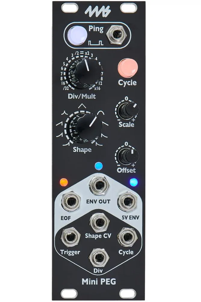 4ms Company-4ms Mini PEG 220515_1