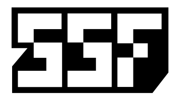 Steady State Fate