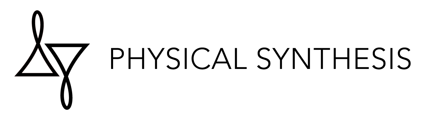 Physical Synthesis