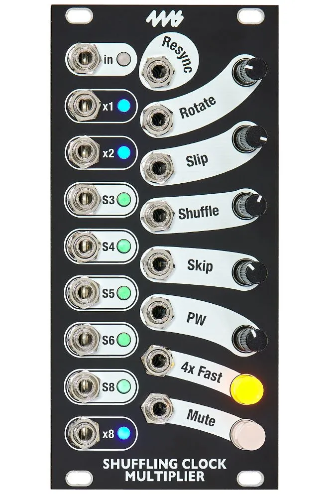 4ms Company-4ms SCM Plus 220516_1