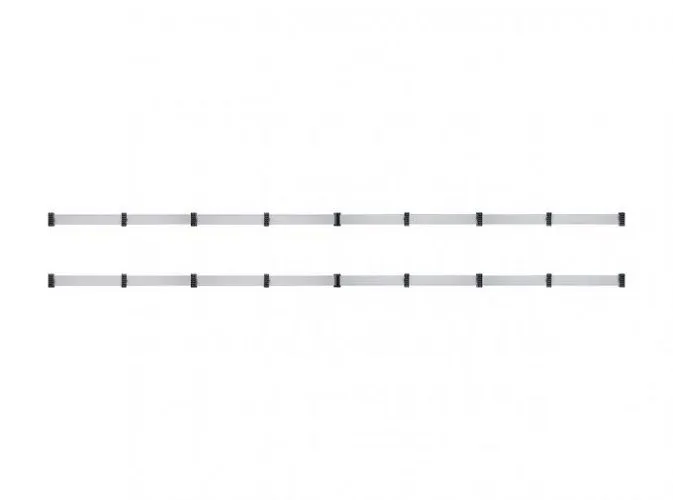 Frap Tools -Frap Tools - CGM Link System (1 Group - 8 Channels/QSCs) 210176_1