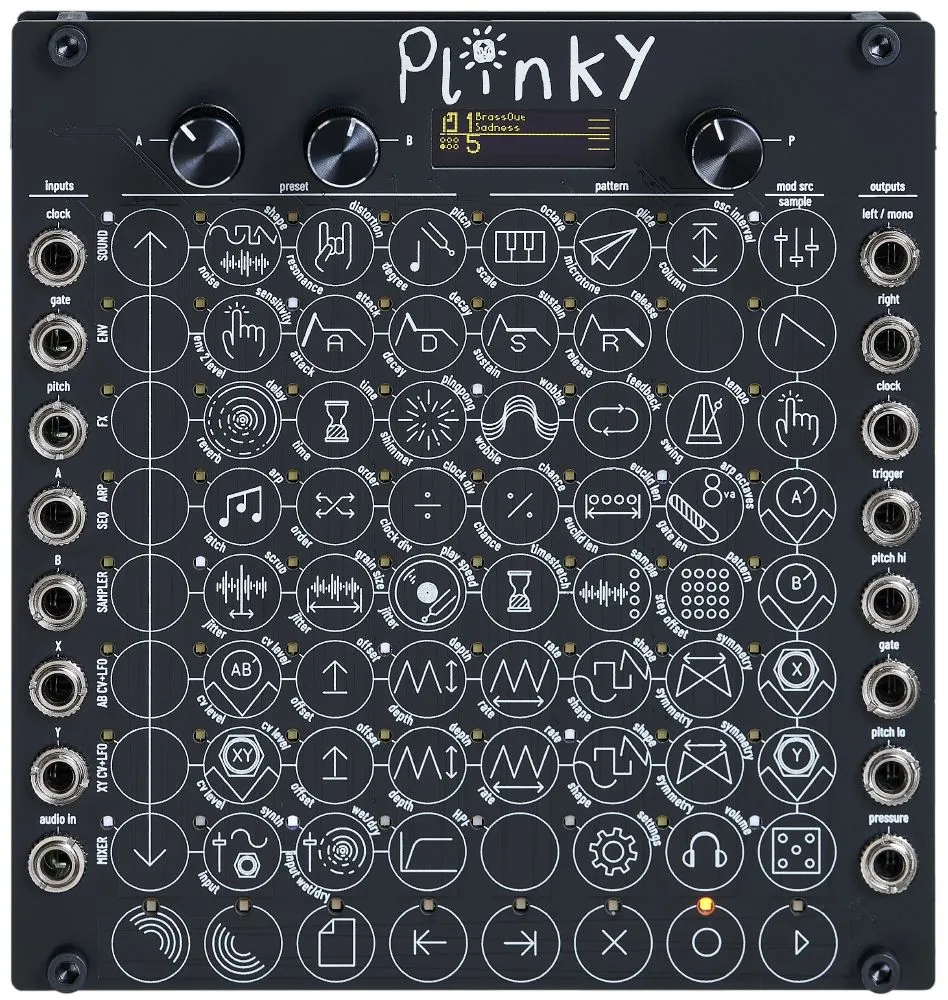 Plinky-Plinky - Plinky v3 240028_1
