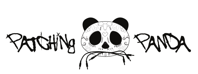 Patching Panda