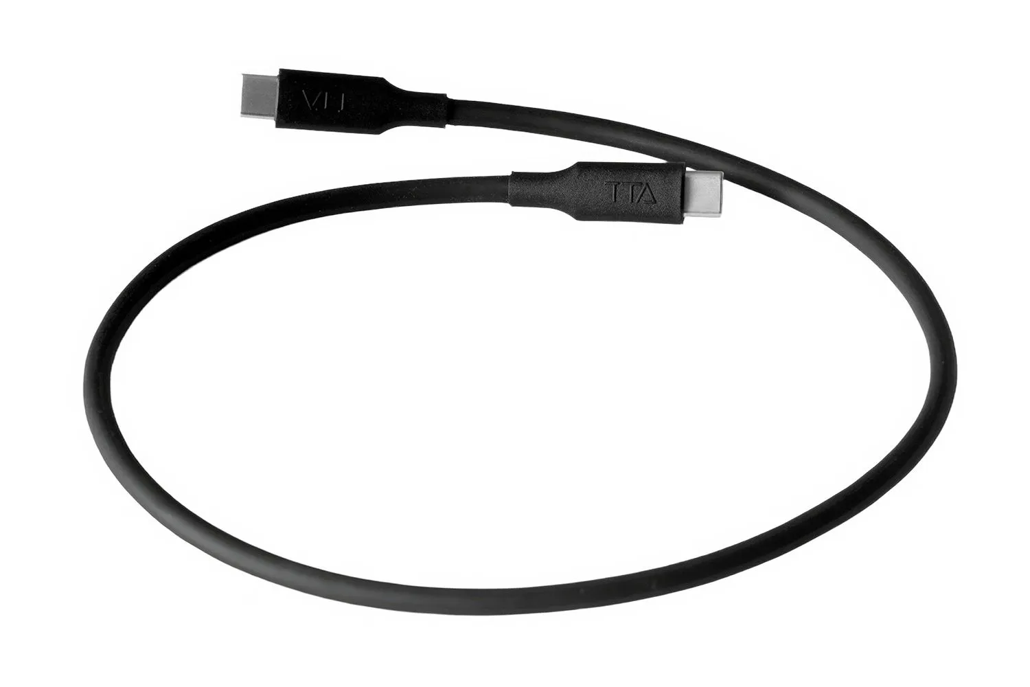 Tiptop Audio-Tiptop Audio - Polytip (20 cm) 251129_1