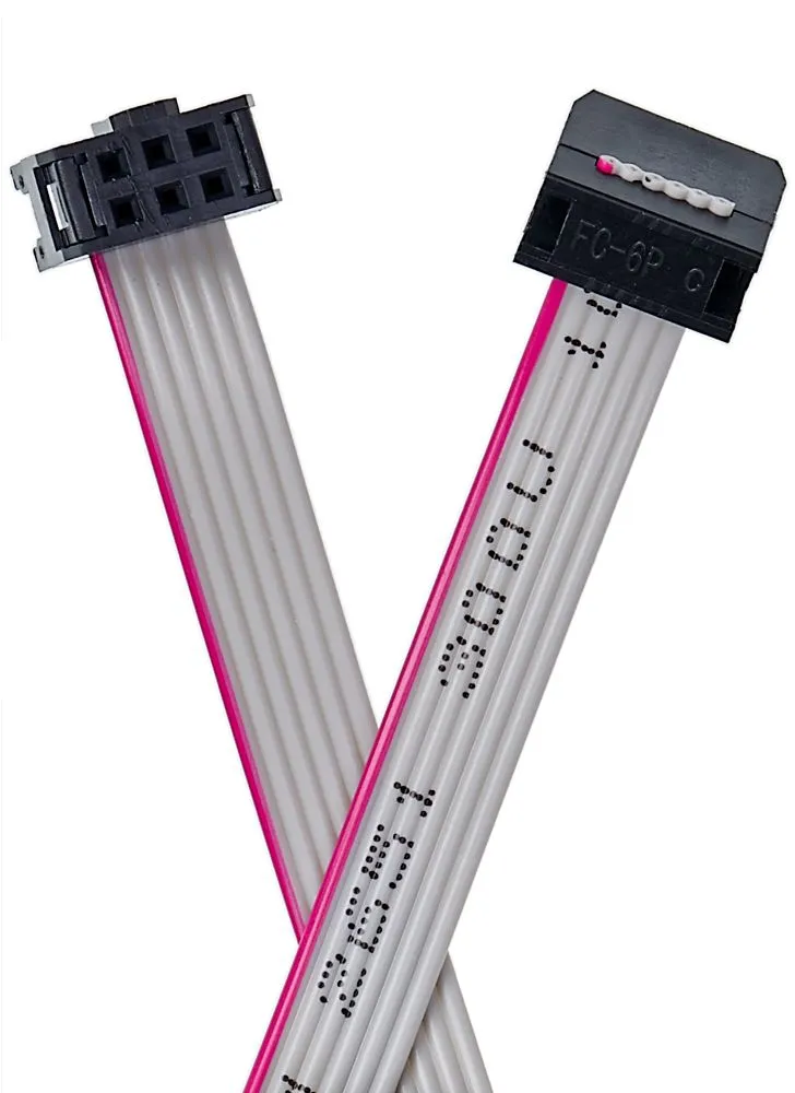 Der Mann mit der Maschine-Der Mann mit der Maschine - Long Cable for CV-Bus/Controllers 40cm 220128_1
