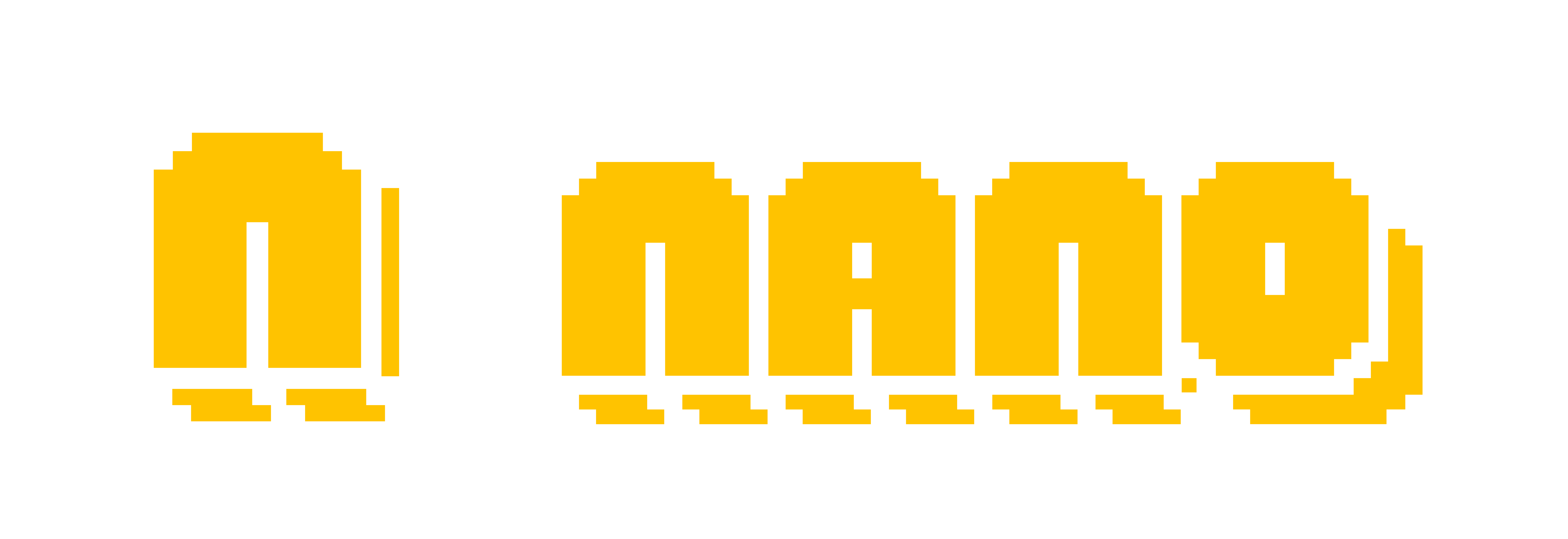 Nano Modules