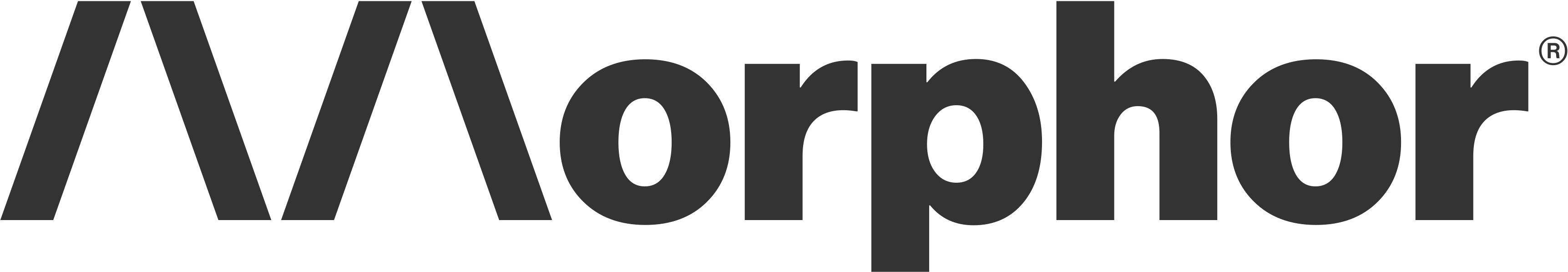 Morphor