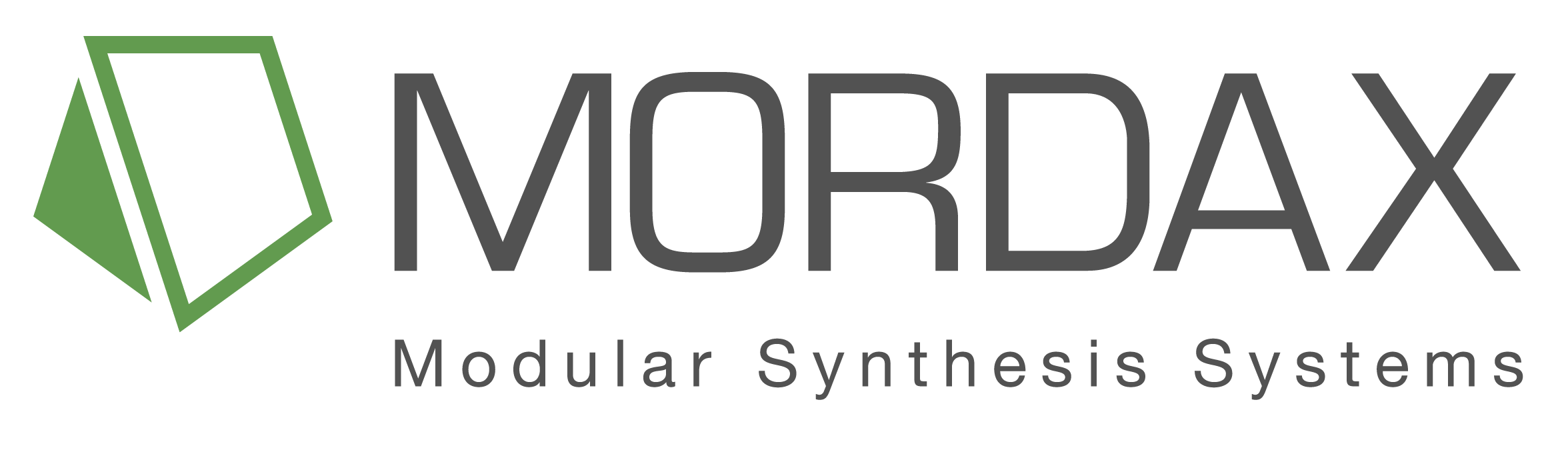 Mordax Systems