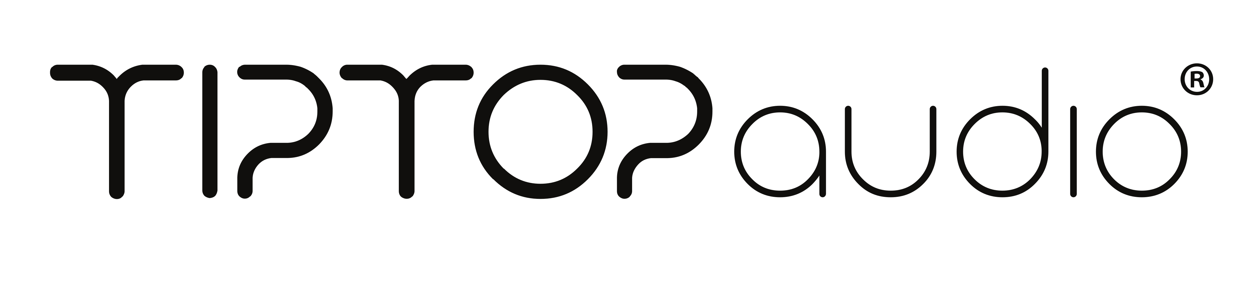 Tiptop Audio