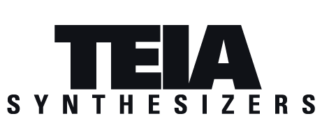 Teia Synthesizers