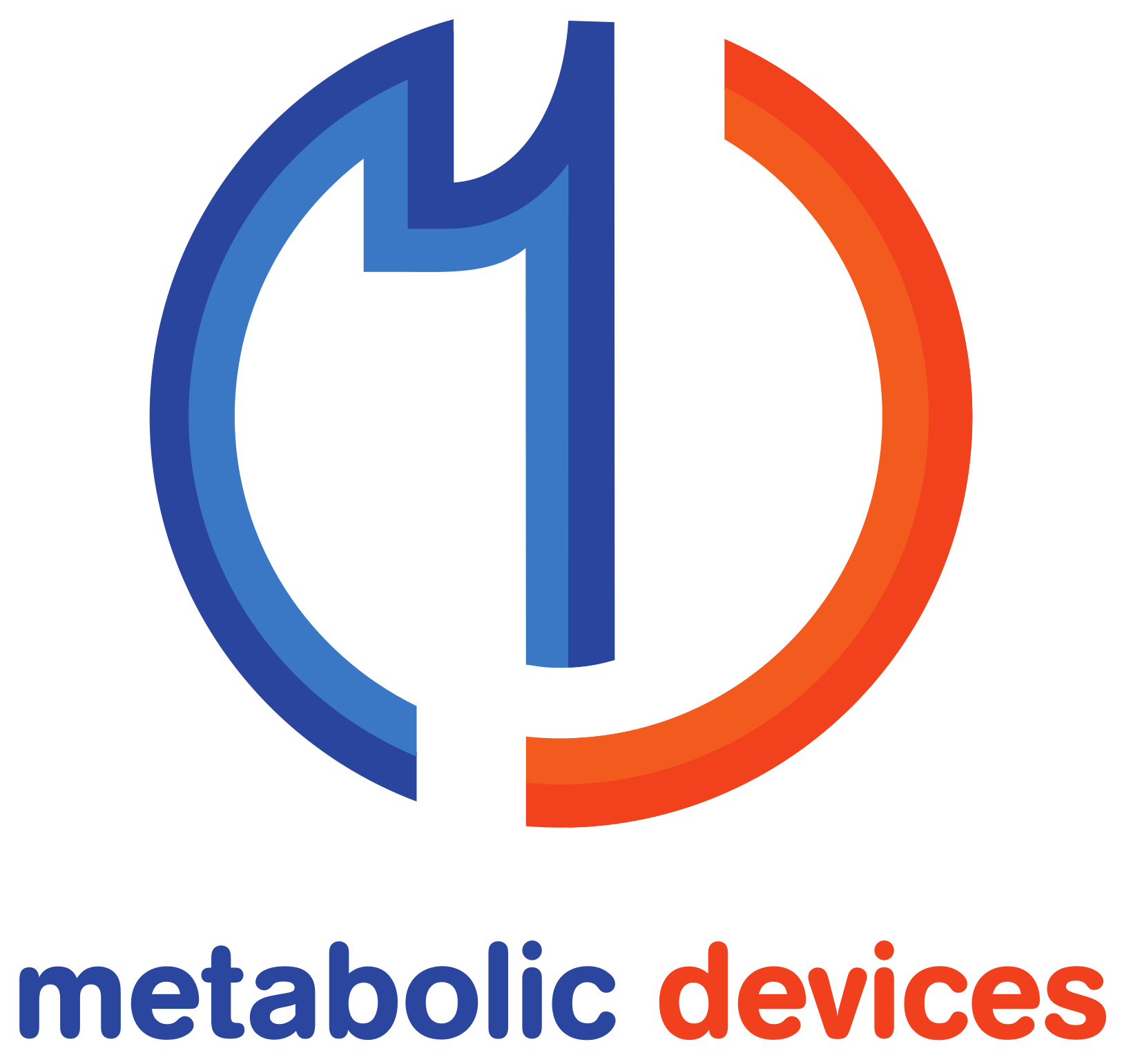 Metabolic Devices